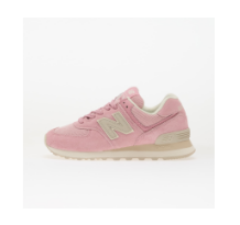 New Balance 574 (WL574CSP)
