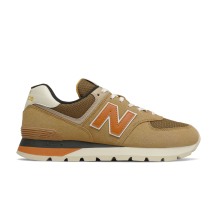 New Balance 574 ML574DHG (ML574DHG)