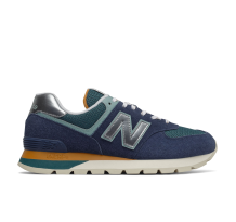 New Balance 574 ML574DHL (ML574DHL)