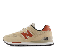 New Balance 574 Rugged (ML574DSC)