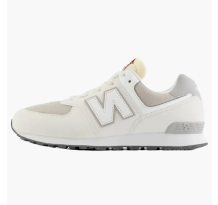 New Balance 574 Big Kid (GC574RCD)