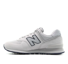 New Balance 574 Series Beige (ML574JFH)