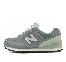 New Balance 574 Series Comfortable (ML574VLG)