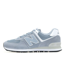 New Balance 574 Series Light Blue ML574ESK (ML574ESK)