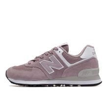 New Balance 574 Series (ML574ESO)