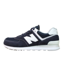 New Balance 574 Series (ML574SEE)