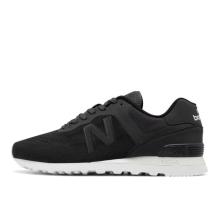 New Balance 574 Sole (MTL574NC)