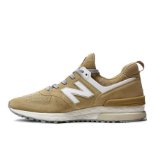 New Balance 574 Sport (MS574BS)