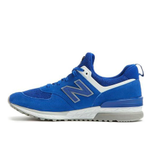 New Balance 574 Sport Bluebell (MS574CD)