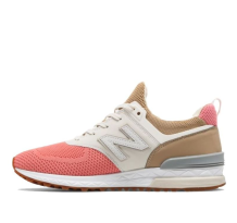 New Balance 574 Sport MS574EKF (MS574EKF)