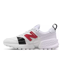 New Balance 574 Sport (MS574AGC)