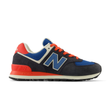 New Balance 574 RBA (U574RBA)