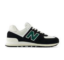 New Balance 574 (U574RBG)