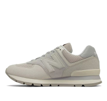 New Balance 574 Timberwolf (ML574DCT)
