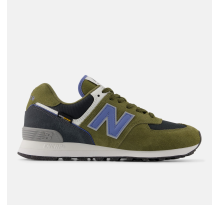 New Balance 574 (U5743IR)