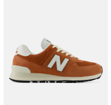 New Balance 574 (U5745UK)