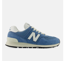 New Balance 574 Blue (U5747LO)