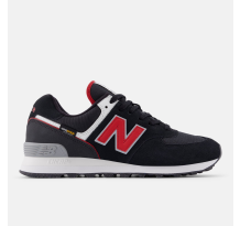 New Balance 574 (U5748JL)