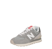 New Balance 574 (U574BKR)