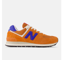 New Balance 574 (U574BRD)