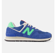 New Balance 574 (U574BSC)