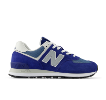 New Balance 574 (U574ESD) in blau