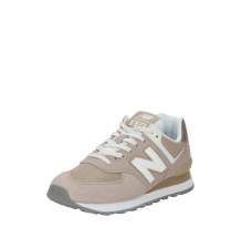 New Balance 574 (U574ESF) in braun