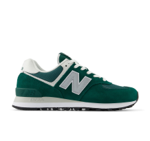 New Balance 574 (U574ESG)