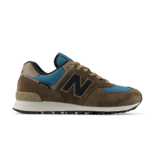 New Balance U SOB 574 (U574SOB)