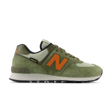 New Balance 574 Dark (U574SOC)