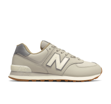 New Balance 574 (U574SQ2)