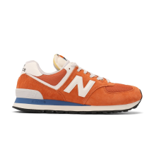 product eng 1029161 New Balance (U574VPA)