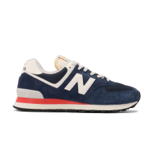 New Balance Natural Indigo Navy (U574VPN)