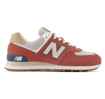 New Balance 574 v2 (U574V21D-SR2)