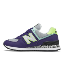 New Balance 574 Virtual Violet (WL574CT2)