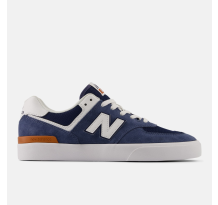 New Balance 574 Vulc (NM574VAN)