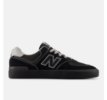 New Balance 574 Numeric Vulc (NM574VBB)