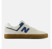New Balance 574 Vulc (NM574VRU)