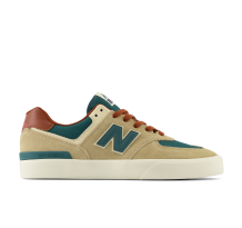 New Balance 574 Vulc (NM574VTF)