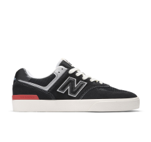 New Balance 574 Vulc (NM574VYW)