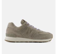 New Balance W5749M6 (W5749M6)