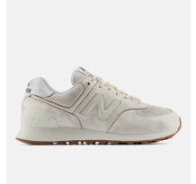 New Balance 574 (W574HF)