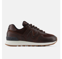 New Balance 574 (W574HM)