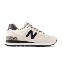 New Balance 574 (WL574AT2)