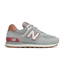 New Balance 574 (WL574BCZ)