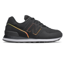 New Balance 574 (WL574CLG)