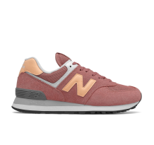 New Balance 574 WL574HD2 (WL574HD2)