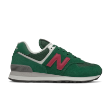 New Balance WL574 574 (WL574HF2)