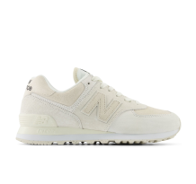 New Balance 574 (WL574HJ2) in braun