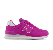 New Balance WL 574 low (WL574HR2)
